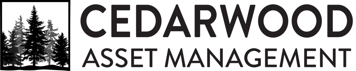 CedarWood Asset Management